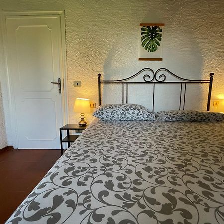Il Silenzio Apartman Lucca Kültér fotó