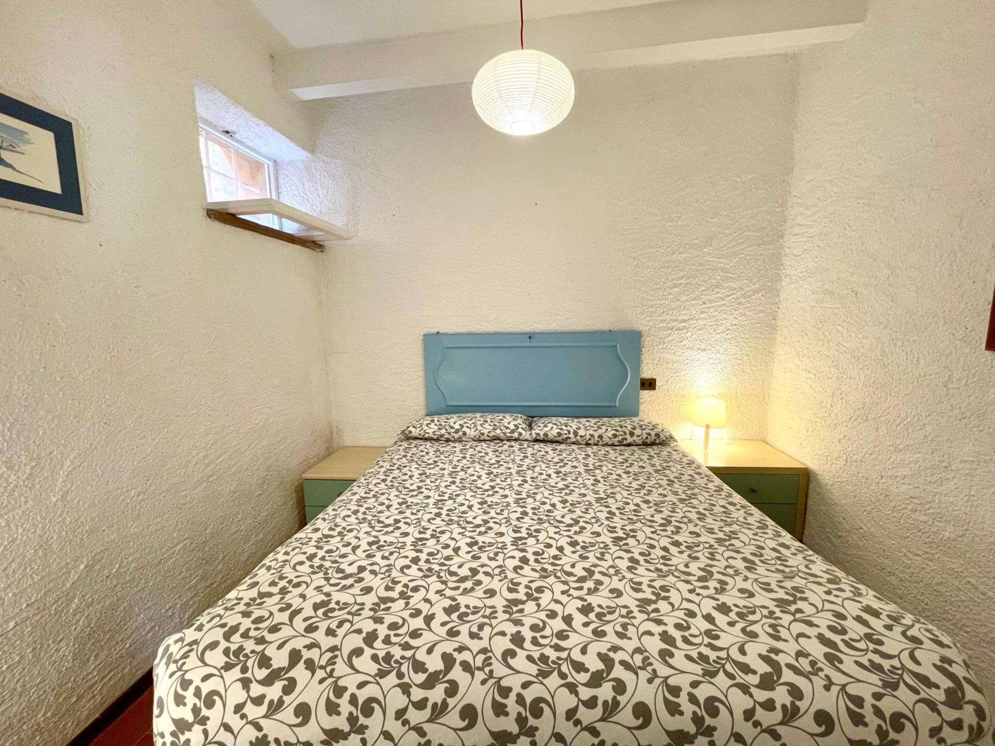 Il Silenzio Apartman Lucca Kültér fotó